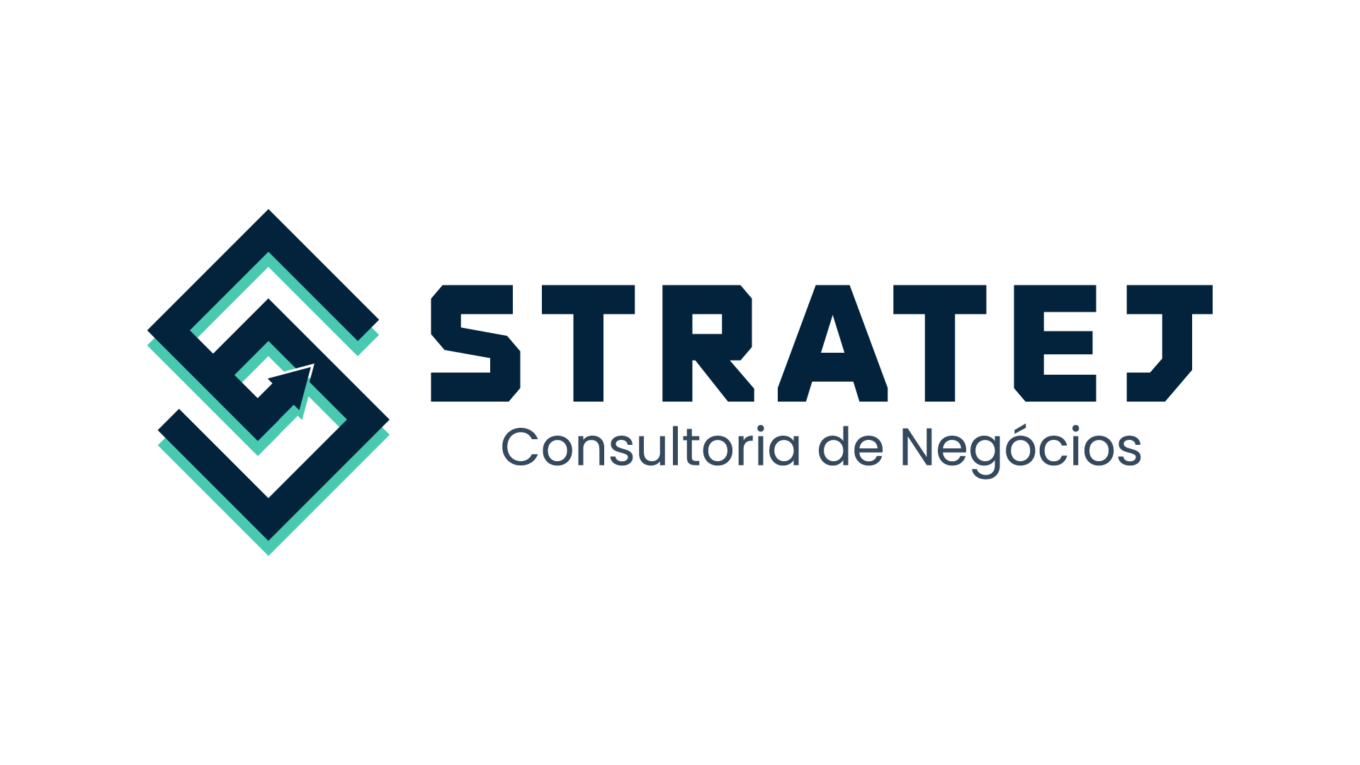 Stratej Consultoria de Negócios