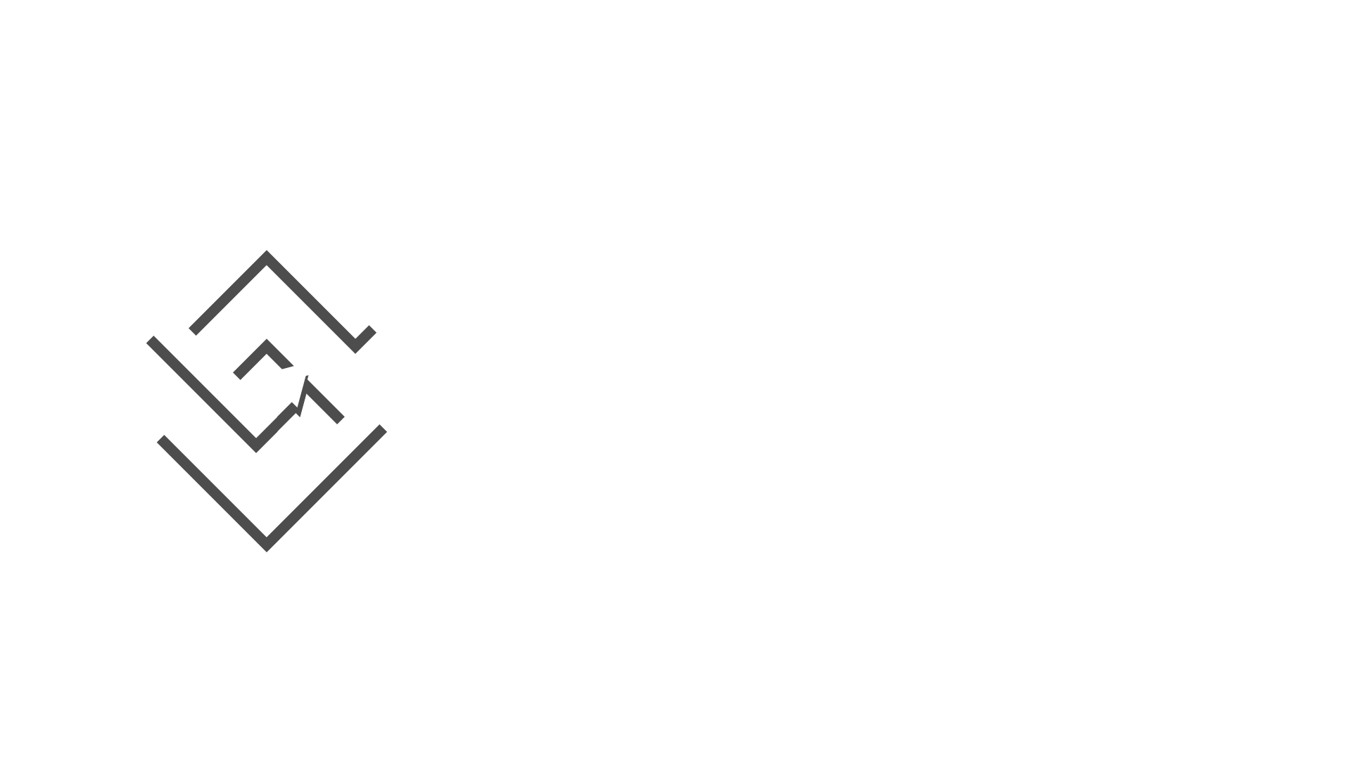 Stratej Consultoria de Negócios